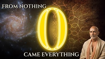 The Sacred Zero – India’s Gift to the World | Animated Explainer.