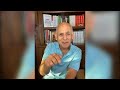 Do You Have a Dopamine Imbalance? with Dr. Daniel Amen