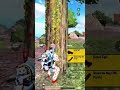 1 vs 4… easy 😤🔥Full squad wipe 💀#pubgmobile #shorts
