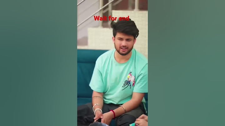 papa Beti Aur karate 🥰💗 #funny #emotional #love #unknownboyvarun #youtubeshorts #trendingshorts
