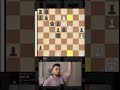 Torch vs Lc0 #chess #gothamchess