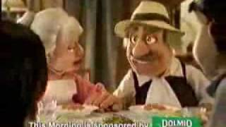 Dolmio