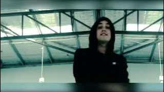 Omac - The Cold Me
