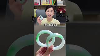 (Full Collection) Shushu's Contact Information:  Line: @ssfc8088 WeChat: ssfc8088 ❤️ The ...