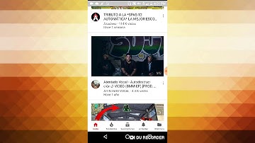 Servidores🇲🇽 Movistar Sin Redes-Telcel-At&t Redes 🇲🇽 (Suscribete)