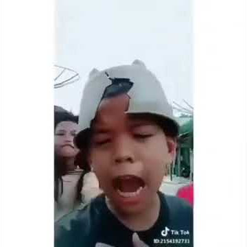 Woy Sakit Goblok...