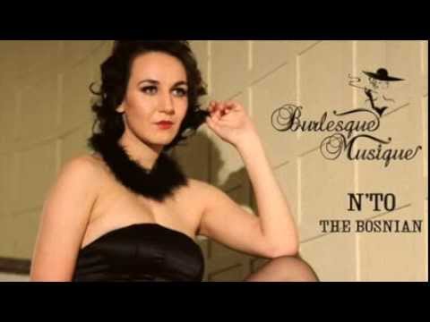 在 YouTube 上觀看「NTO - The Bosnian」