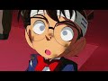 【杏子 - Happy Birthday】名探偵コナン時計じかけの摩天楼/Detective Conan - The Time Bomb Skyscraper/名偵探柯南 引爆摩天樓  片尾曲