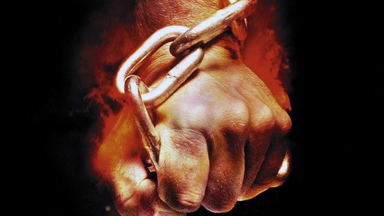 METAL BALLADS Vol. 4 METAL BALLADS Vol. 4