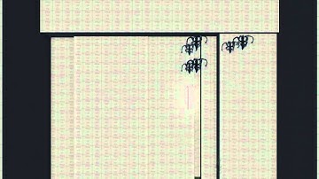 Crysis Mod SDK CryVader WIP5