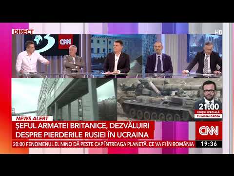 Video: Încă o dată despre incidentul Sahalin. Partea a doua