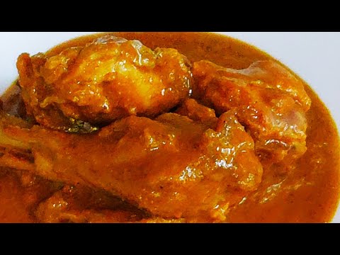 वीडियो: धीमी कुकर में चिकन के साथ आलू कैसे बेक करें