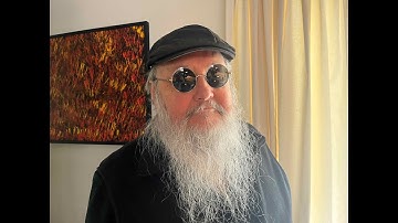 3. "Sellars as Metaphysician: Norms and Nature, Appearance and Reality" Brandom