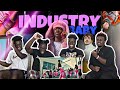 Lil Nas X Jack Harlow - Industry Baby REACTION! Lil Nas X Jack Harlow - Industry Baby REACTION!