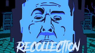 Frc Post Recollection B-Side