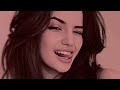 ملنګو راکه یو دم زه هغه یار پریښودم ملنګو راکه یو دم زه هغه یار پریښودم