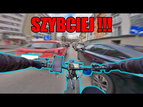 Zasady Standardowego Bonusu Powitalnego w NV Casino