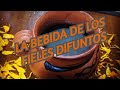 El Atole Negro