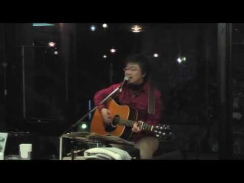YouTube पर ほおずきの季節 　岸田智史カバー　ゆうさん देखें
