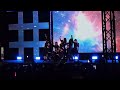 BNK48 Borderless