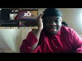[REACTION] Superfruit - Bad 4 Us [Original Video]