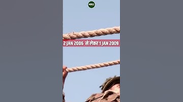 Are You Eligible for NDA 2-2024 ? | NDA 2024 Eligibility | How to Apply for NDA 2-2024  #nda22024