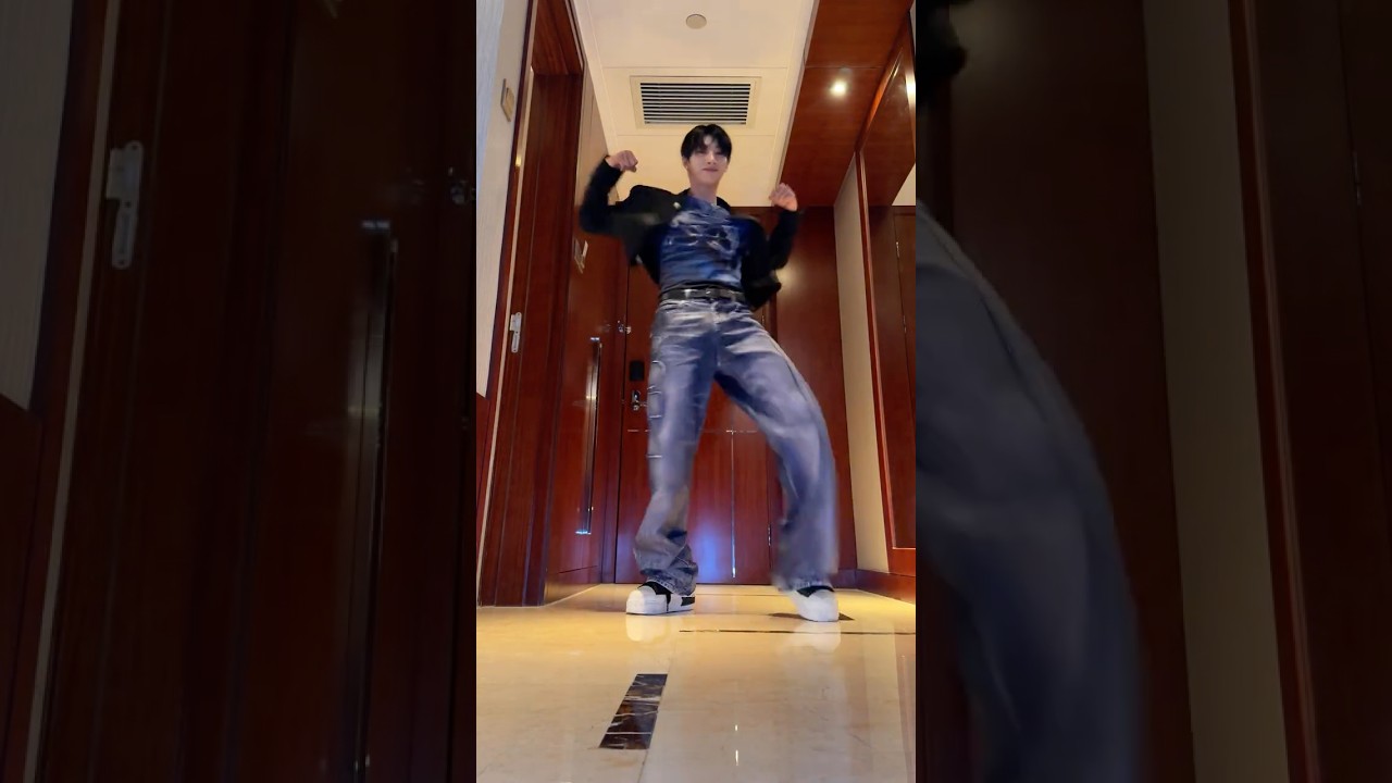😈🕺 | #YU - YouTube