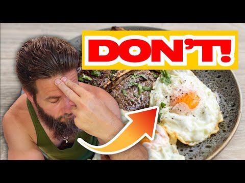 How To Lose Weight With Sleep Apnea Treatment First Then Weight Loss