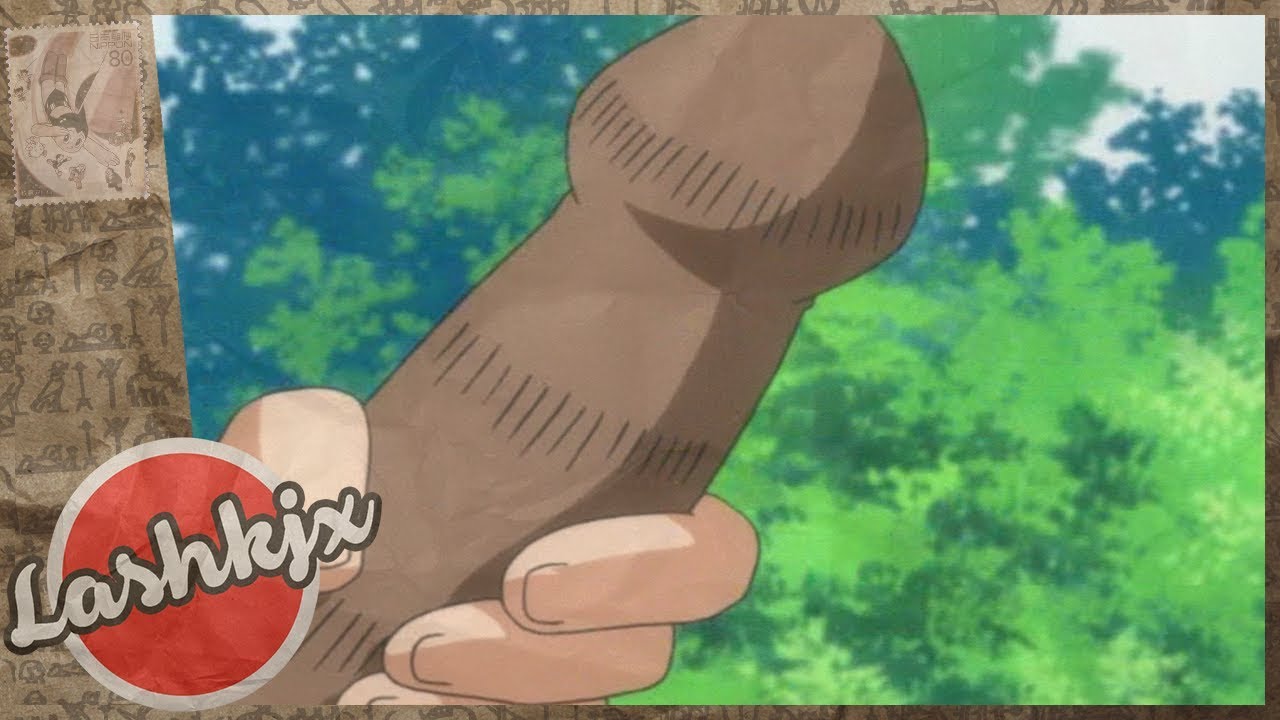 Download Dai Mahou Touge Omake Ova Wtf Youtube Desktop Wallpaper Free Wallpaper Dai Mahou Touge Omake Ova Wtf Youtube HD