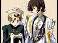 Code Geass插曲 僕は 鳥になる 中英文字幕 Code Geass插曲 僕は 鳥になる 中英文字幕