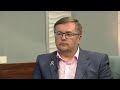 Ukrainian Profile July 2023 Rogers Tv Ukrainian Profile July 2023 Rogers Tv