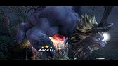 Ff11 Yilan Solo Youtube