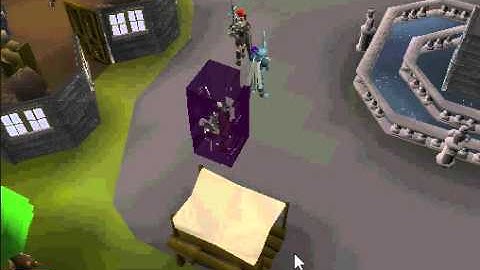 BrowserScape need staff 24/7! (link in description)