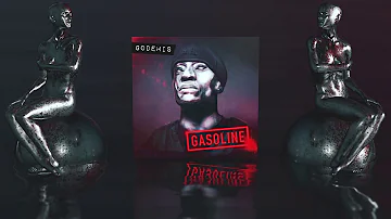 Godemis - Gasoline | Official Audio