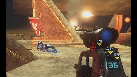 Fastest Round of CTF