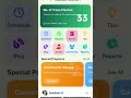 Waste Management Flutter Mobile App | Garbage Collection & Recycling App #flutter #wastemanagement