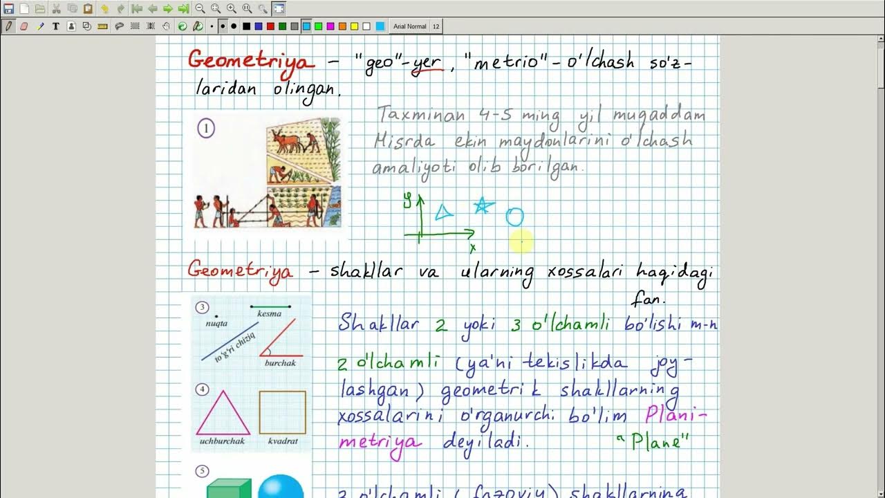 Anna Semenovich ishtirokidagi porno