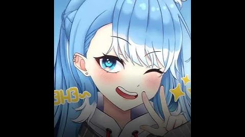 Sangat berdamage Jedag Jedug Vtuber #hololiveid #kobo_kanaeru #jedagjedug
