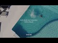 Greenville Teaser | Emaar Properties | ARO