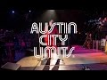 St. Paul & the Broken Bones on Austin City Limits "Call Me"