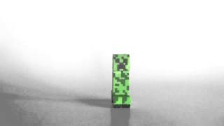 Random Ninjas Animation