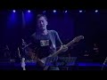 Better Make It Through Today   Eric Clapton 大村憲司Ver    Guitar Solo   Ryota Goto 後藤綾太