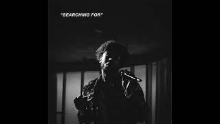 [FREE] Alex Jean x Gospel type beat⎮”SEARCHING FOR”