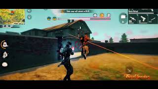 #Op Bnl best Killing Montage video..