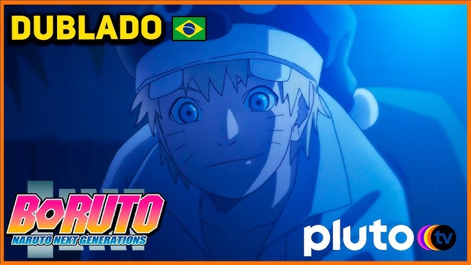 FOMOS ENGANADOS!! CADE OS EPISÓDIOS NOVOS DE ONE PIECE DUBLADO