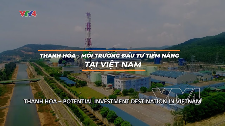 Công chứng viên nổi tiếng tại thanh hóa năm 2024