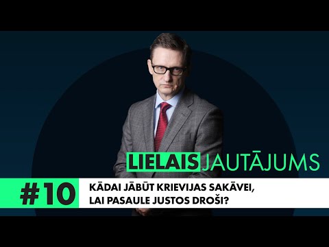 Video: Vai lūgšanu augs ir indīgs?