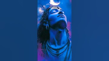 Mahadev WhatsApp status video🔱 Mahakal status 🚩Bholenath status 🚩Shiv status 🚩 Happy New 2025 #today