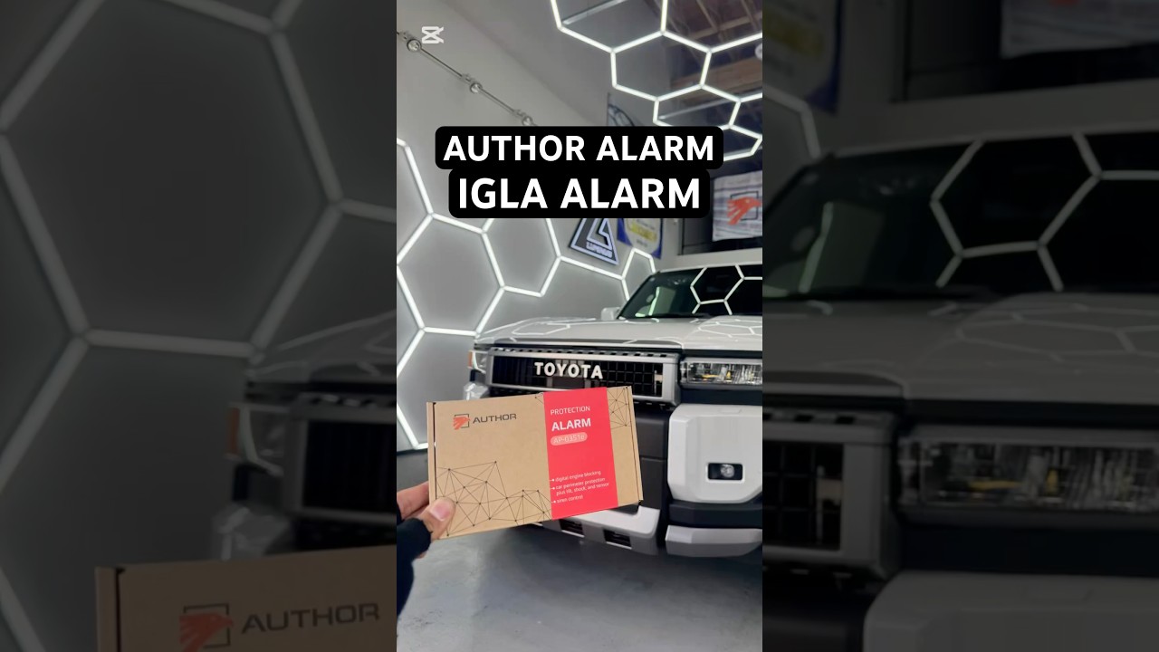 AUTHOR ALARM - 株式会社グロースヴァルド