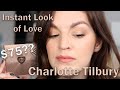 Charlotte Tilbury Instant Look of Love in a Palette